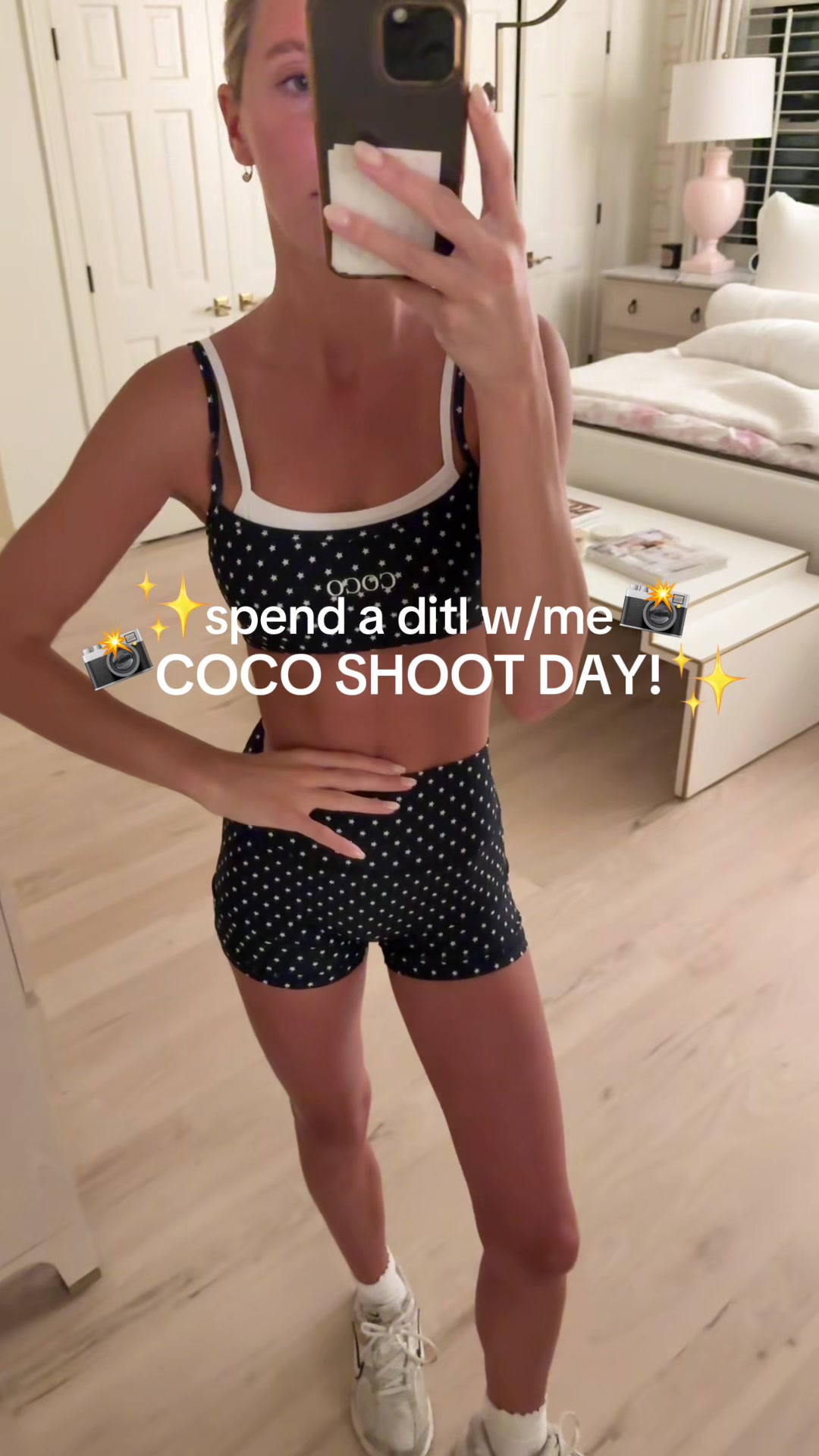 @Nyla Duffy