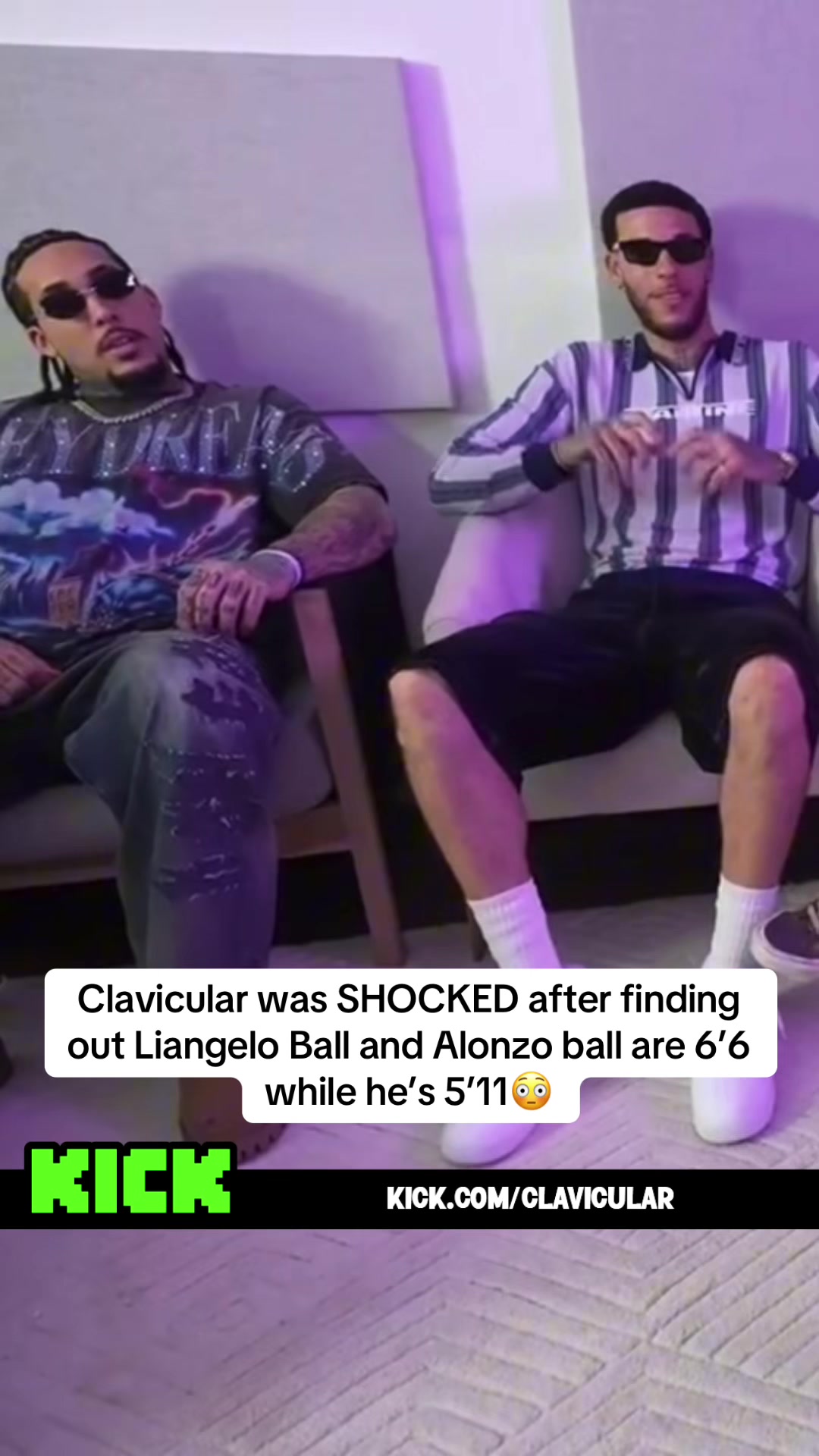 @Onlyclipin