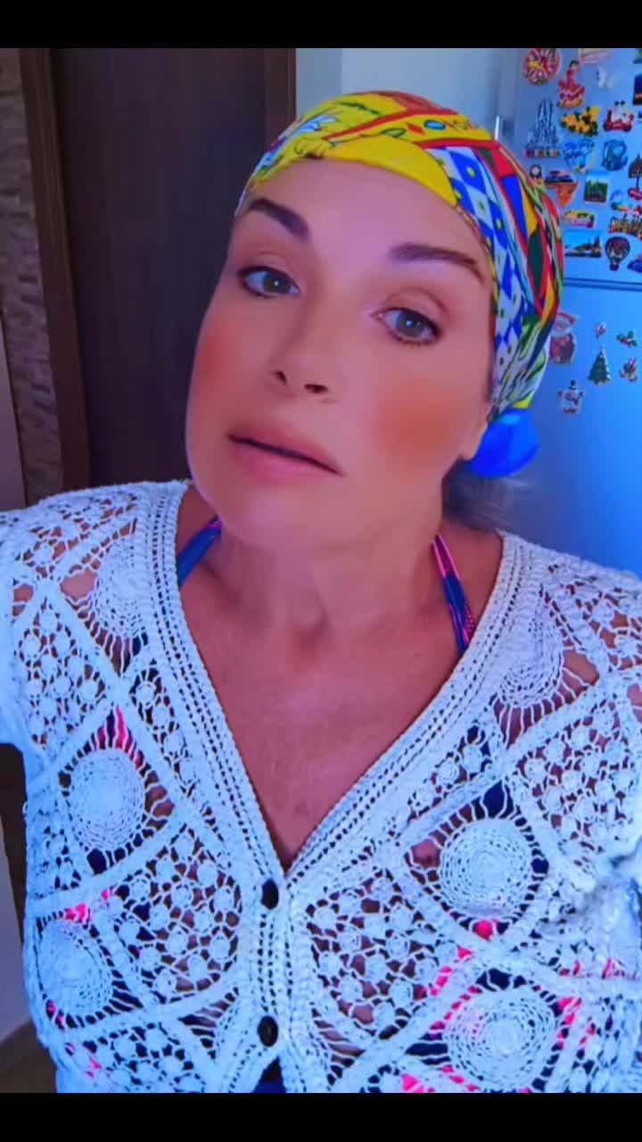 @Santina Giliberto