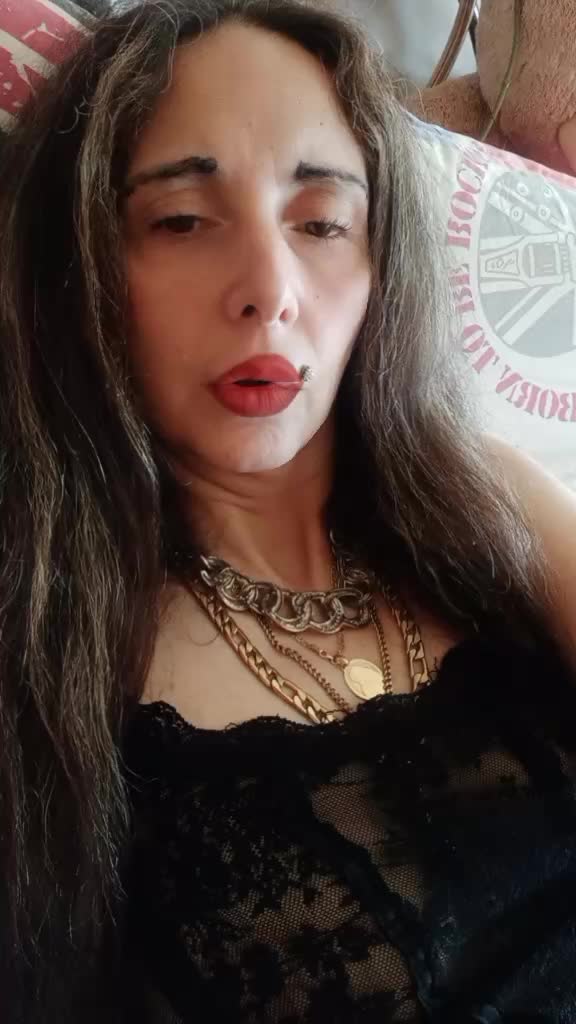 @Annamaria Borgatti❤❤❤🦂
