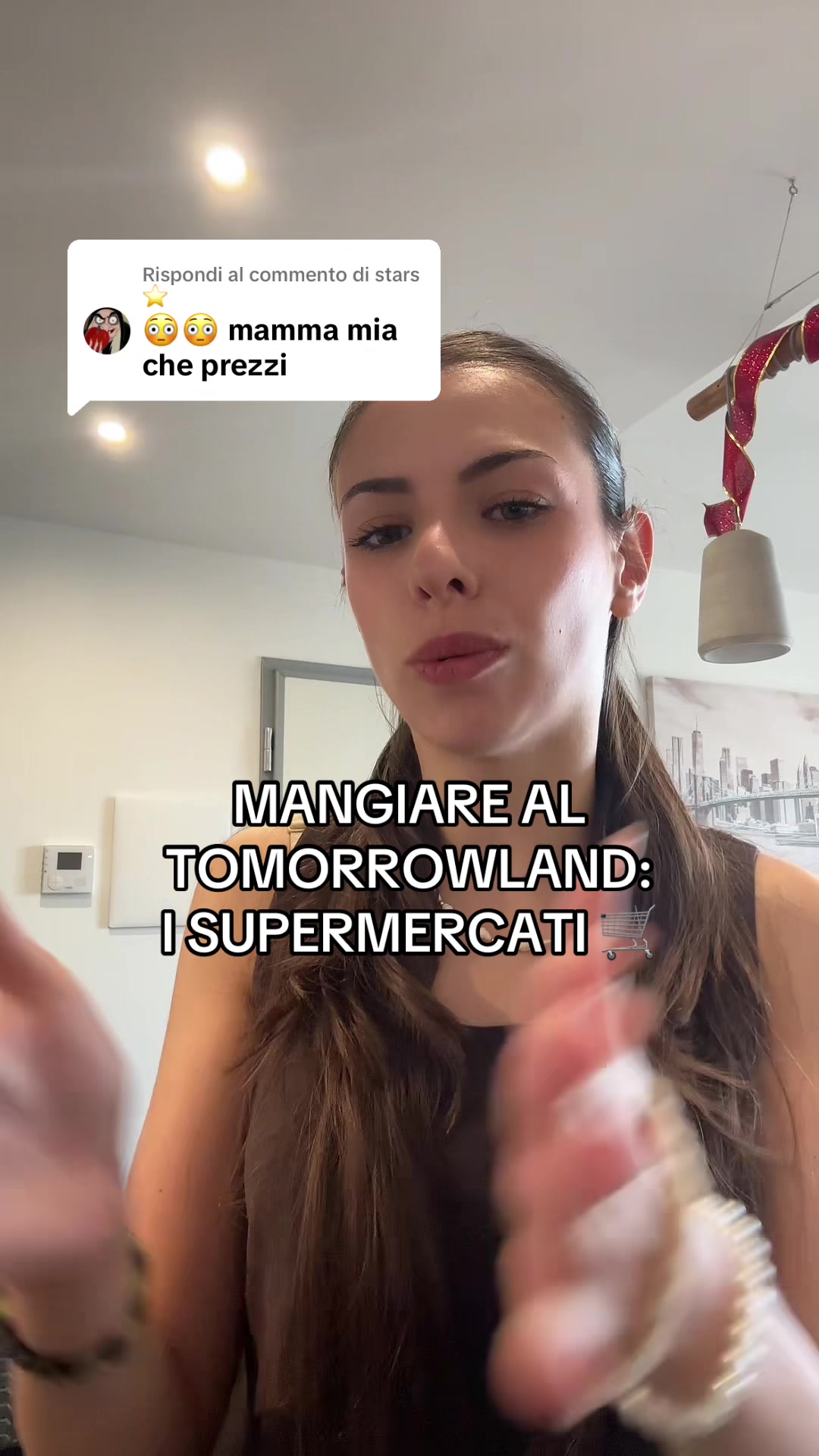 @aosochiara