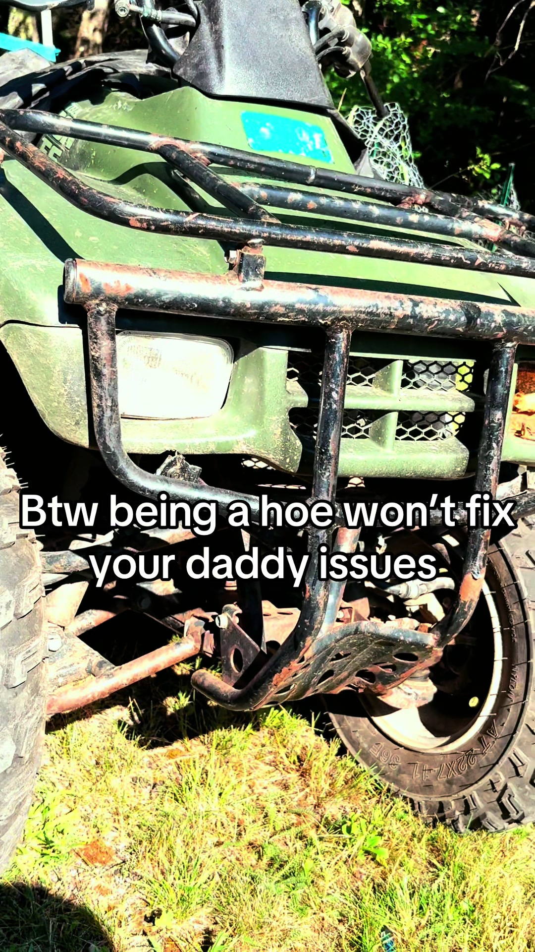 @thathondarecon01🔧