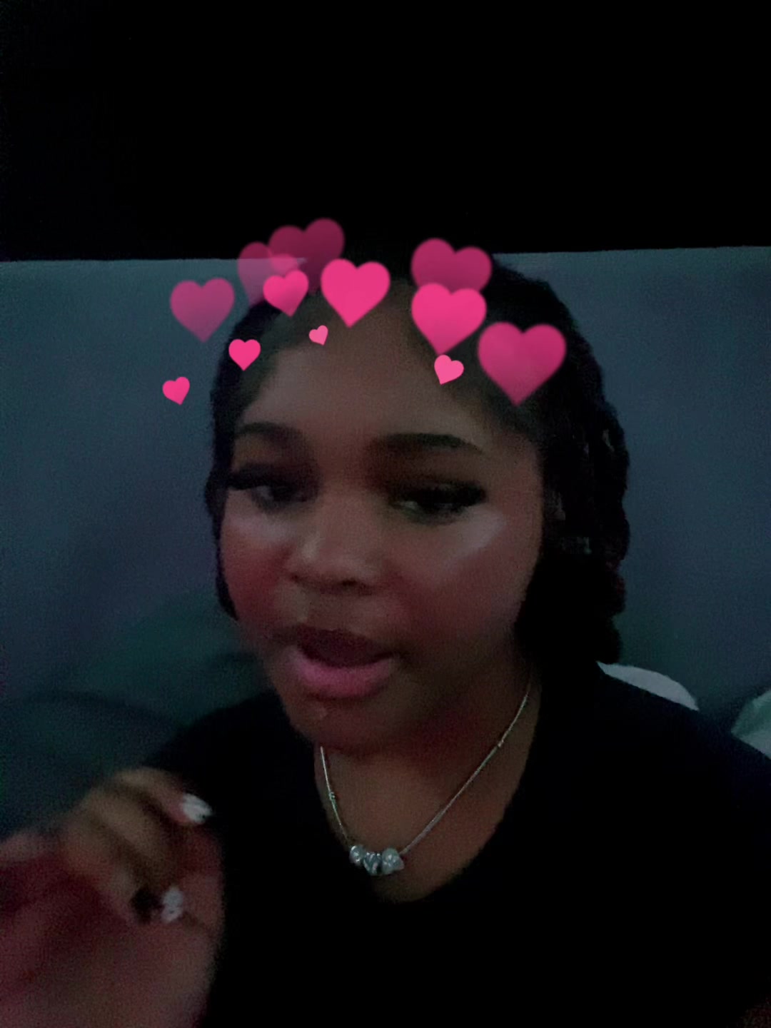 @queenb