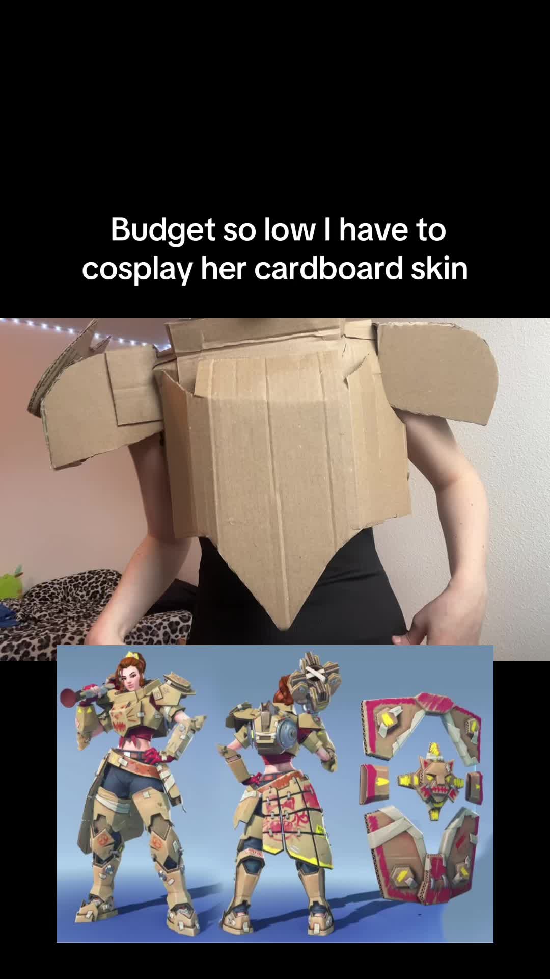 @thatdva