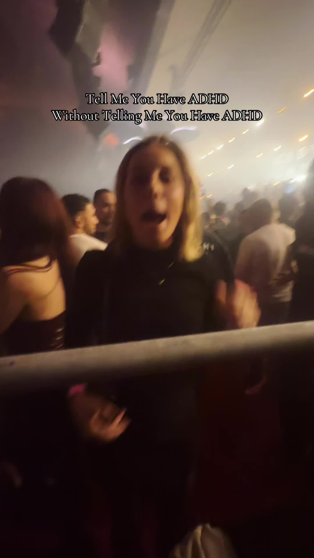 @Evelien De Vos