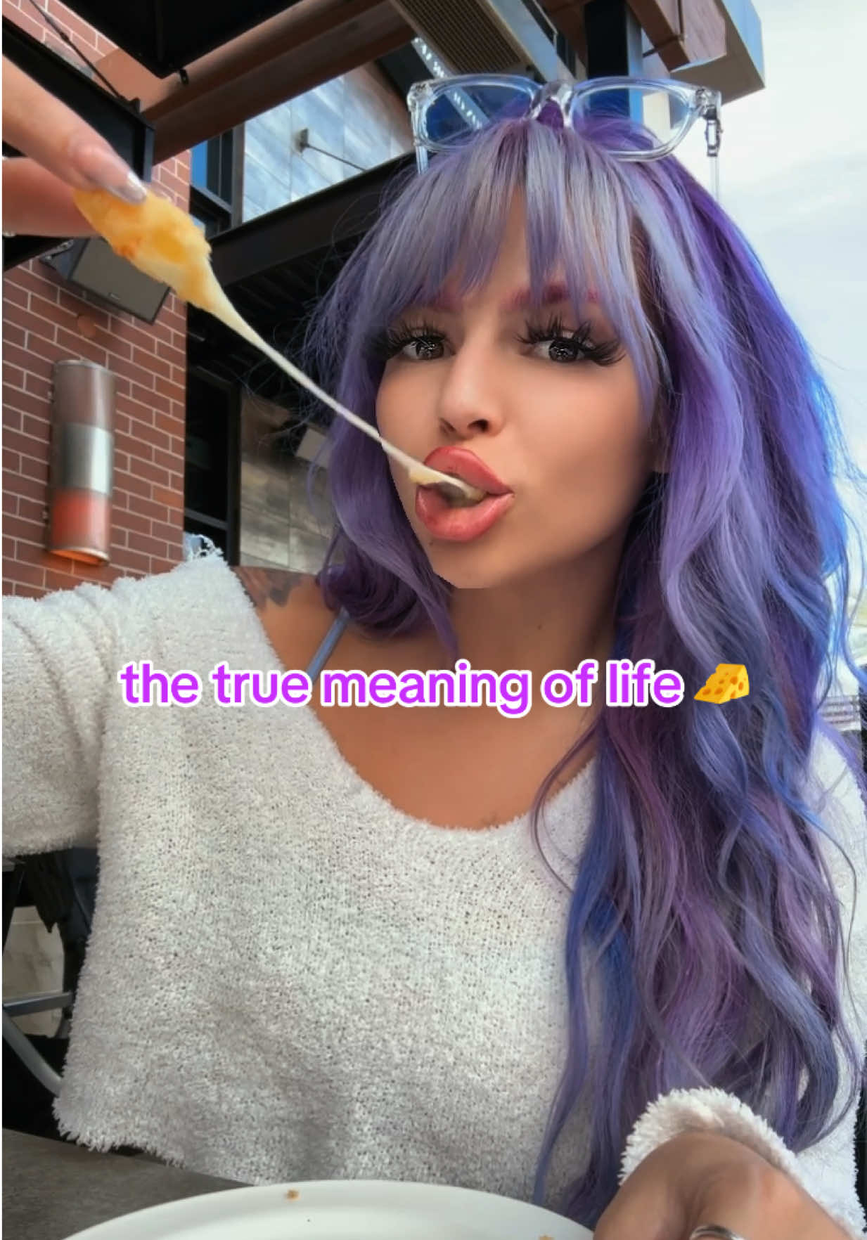@SydneeTheUnicorn