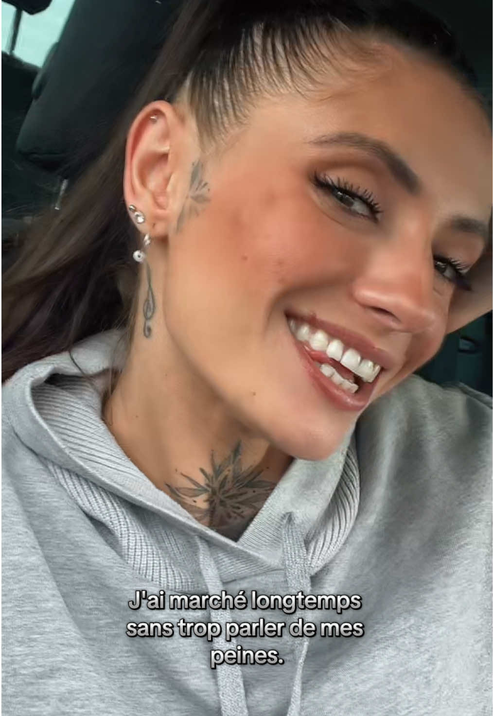 @Naïs 🦋
