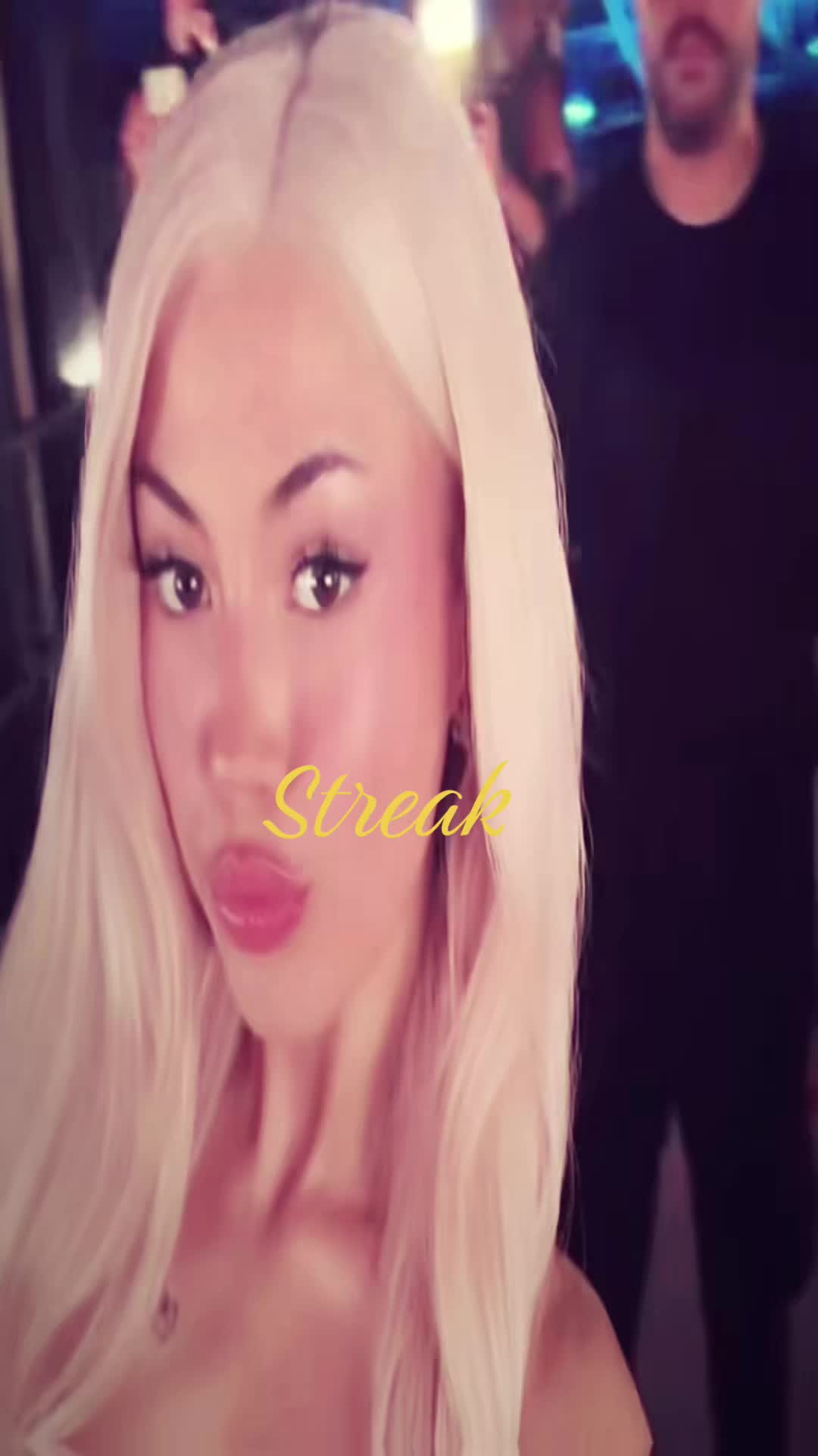 @𝓜💋