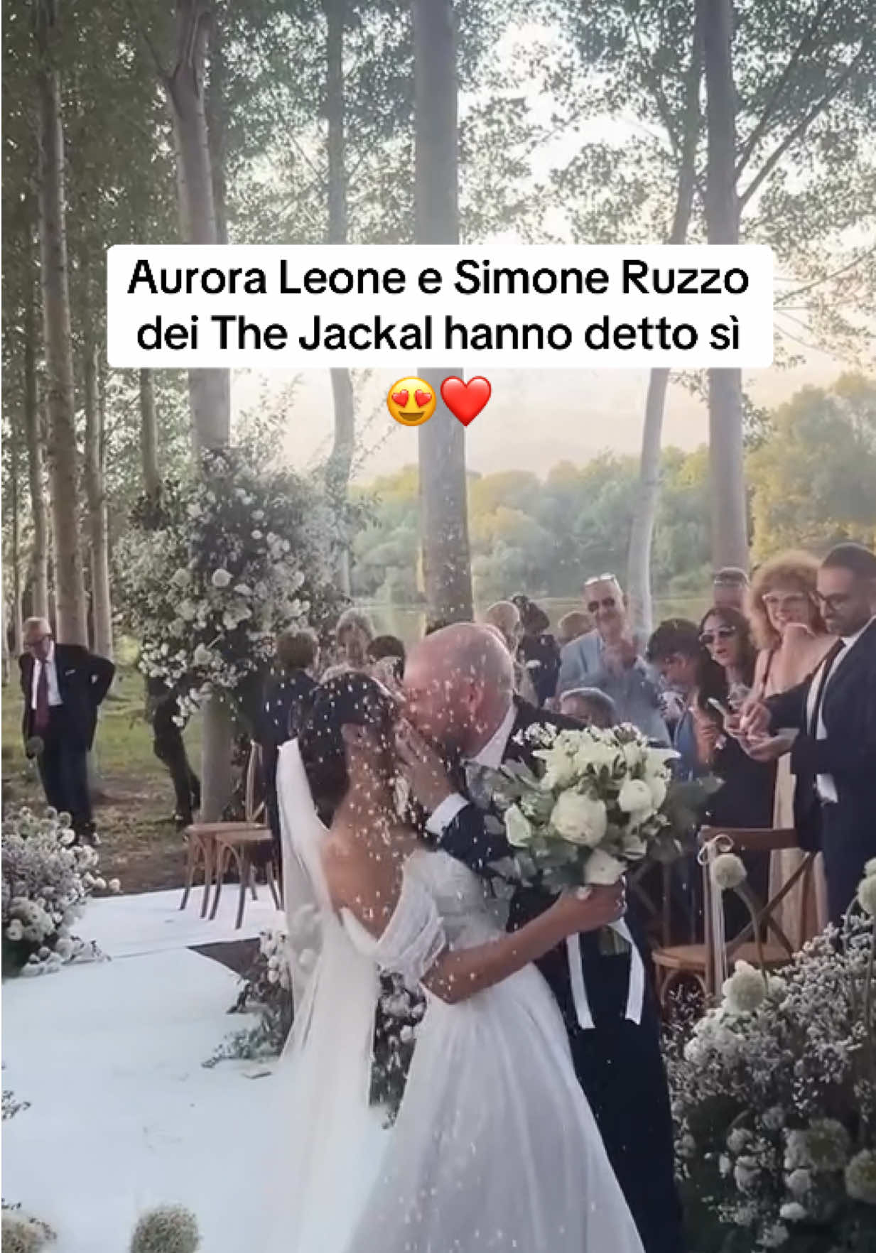 @verissimotv