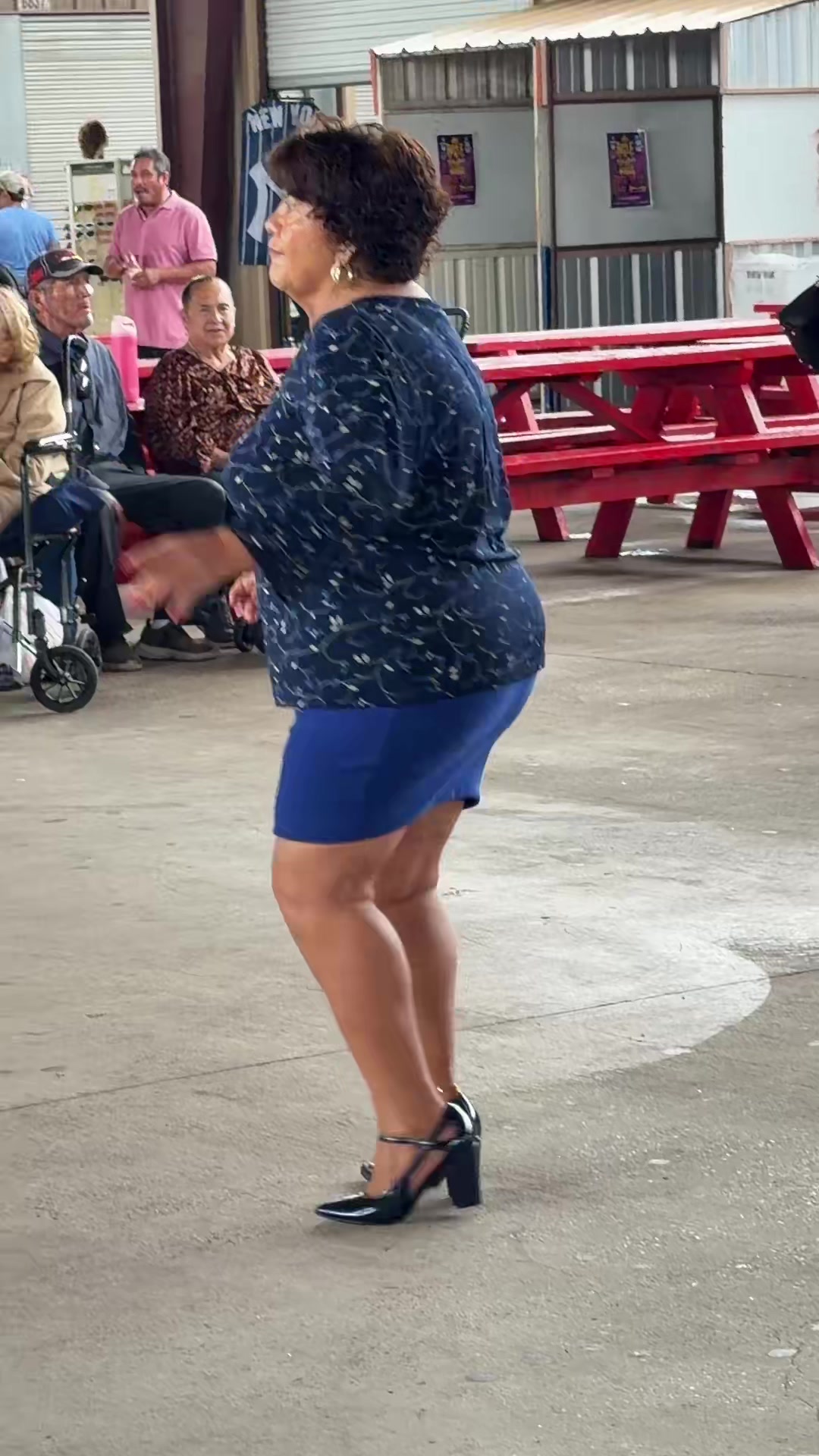 @Pérez nena