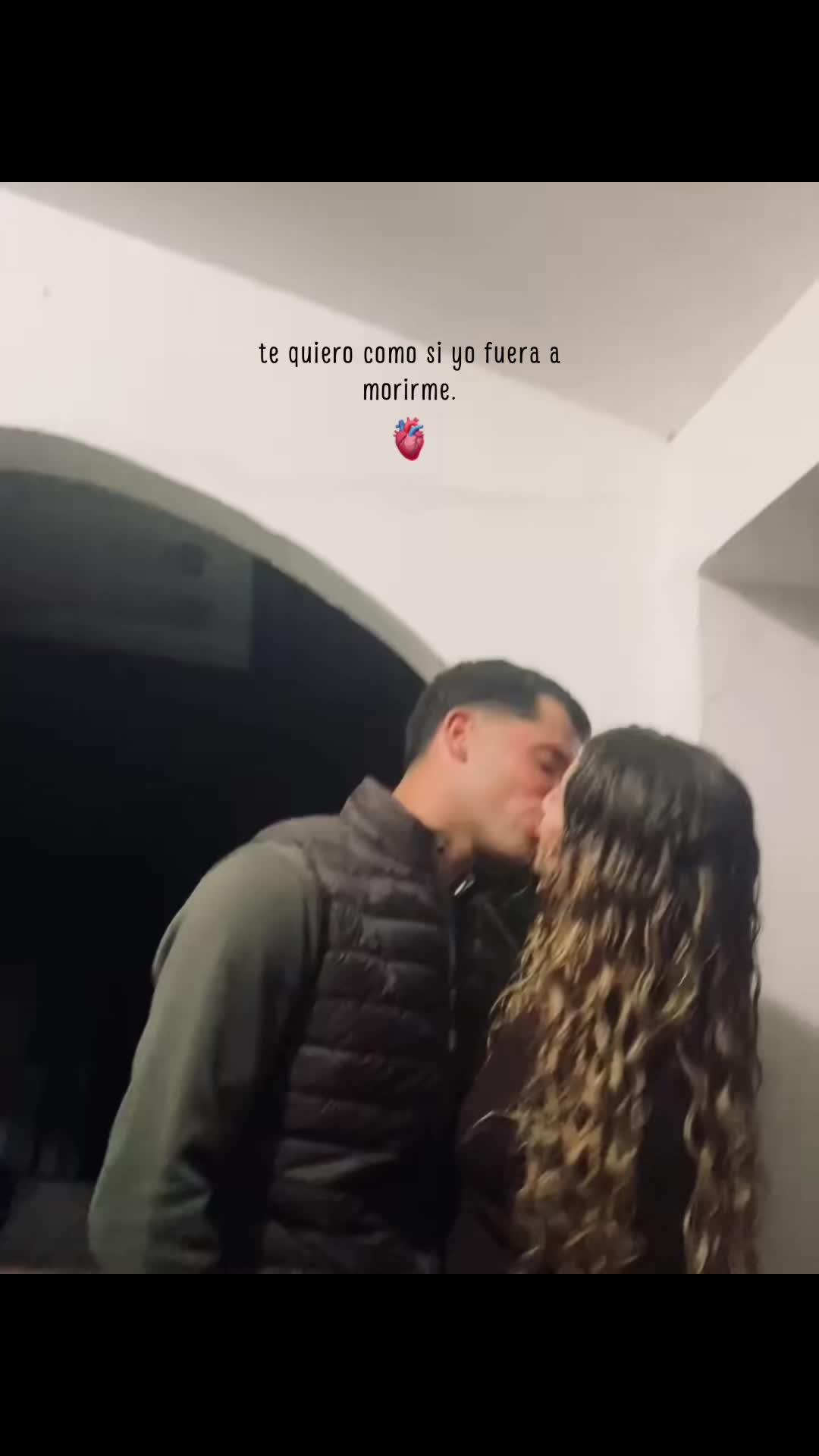 @inescacador_19