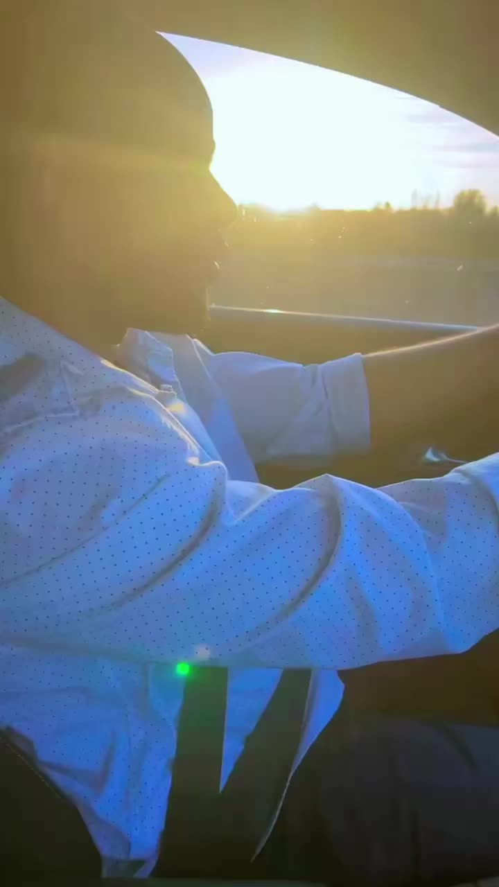 @Goodluck—K Gassama🇬🇲🇬🇧🇫🇷
