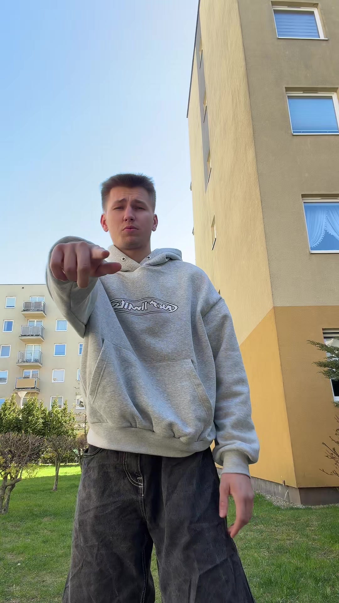 @Krystian Czoriso