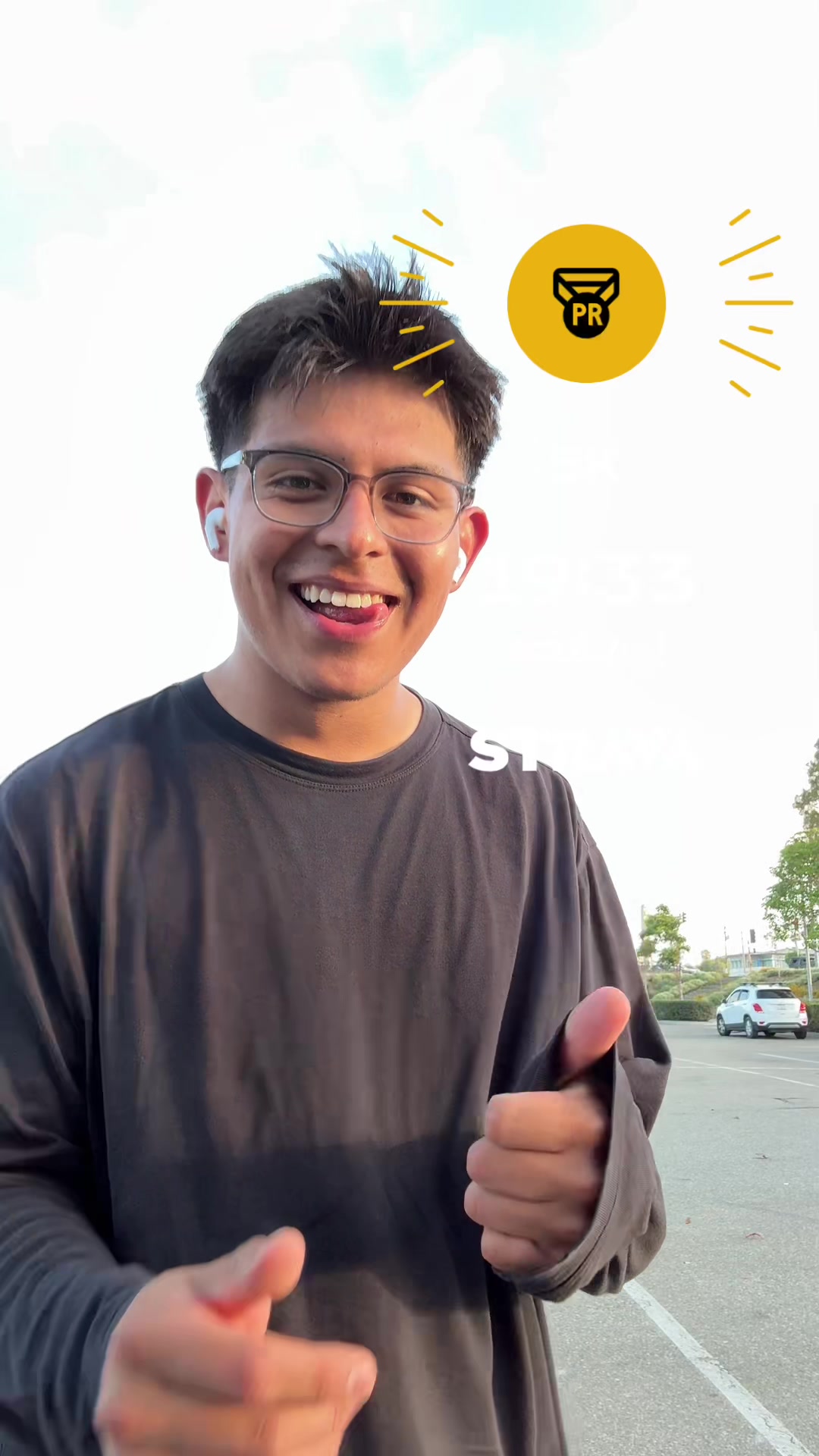 @lonzooo