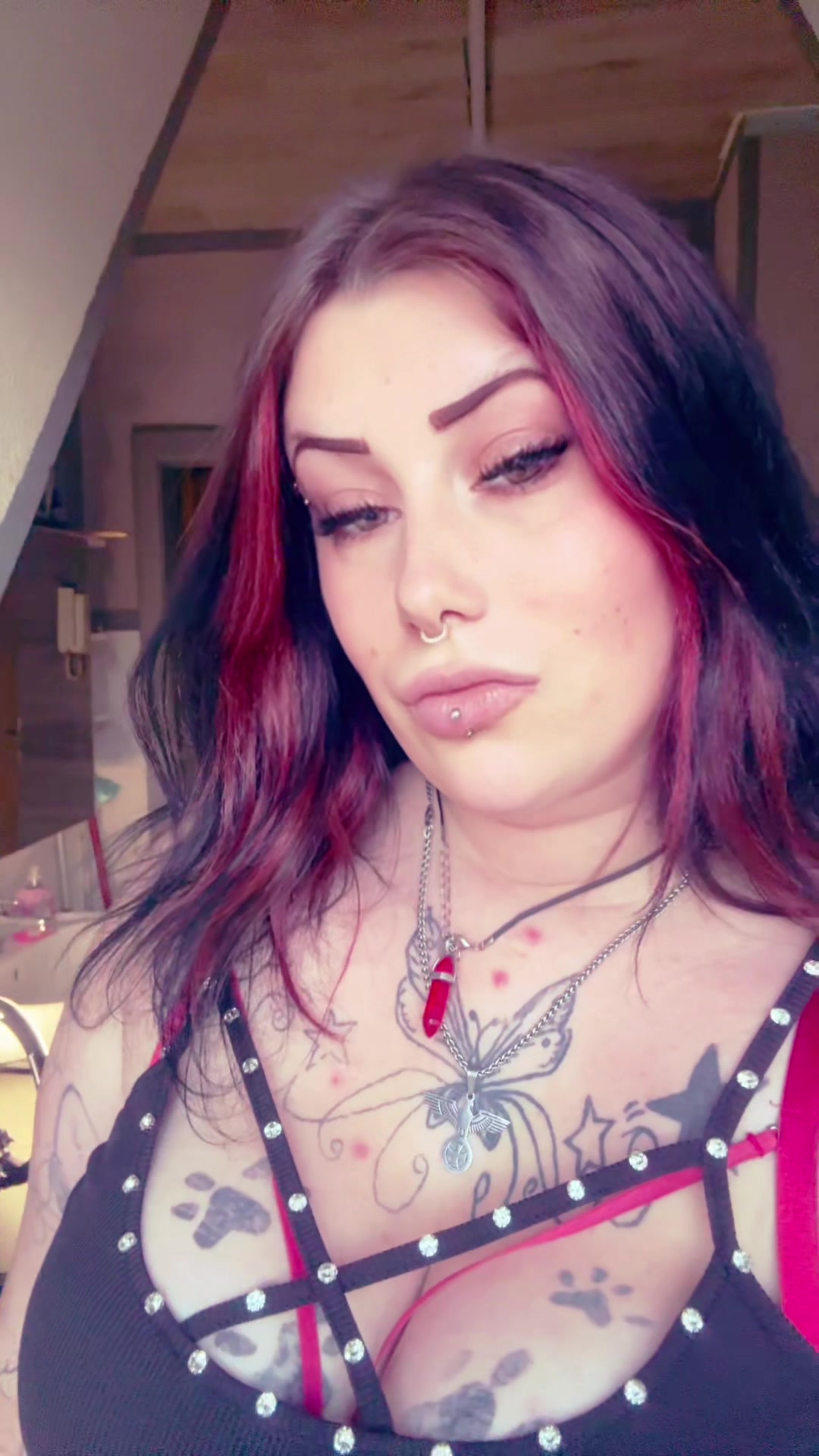 @Jackie😈🖤🌹