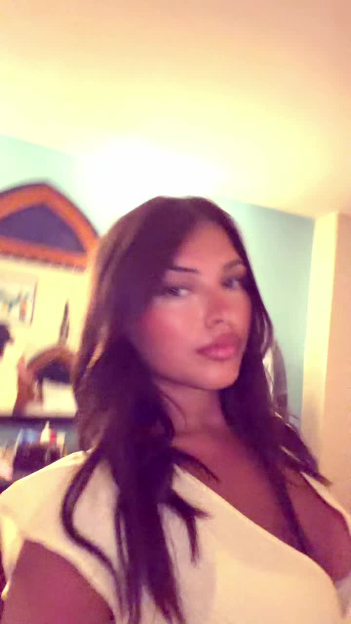 @ℐ𝓁𝒶𝓇𝒾𝒶🍒