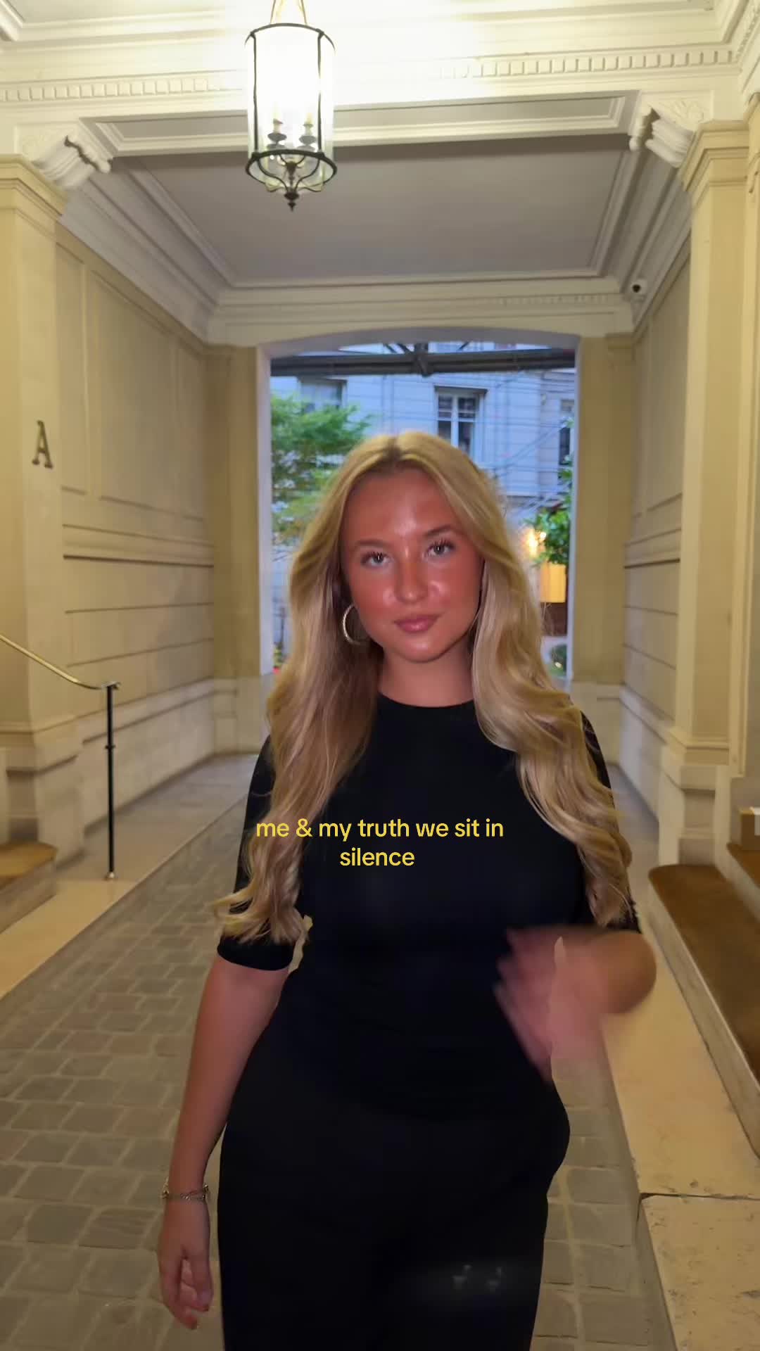 @POLINA 🪆