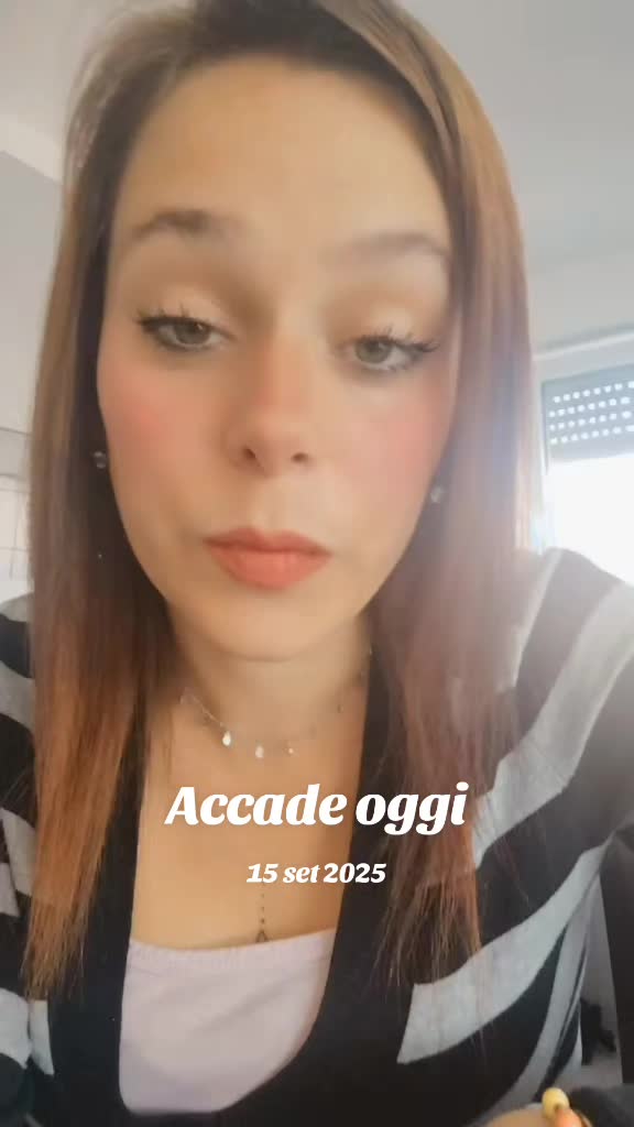 @Rosita🐉❤️