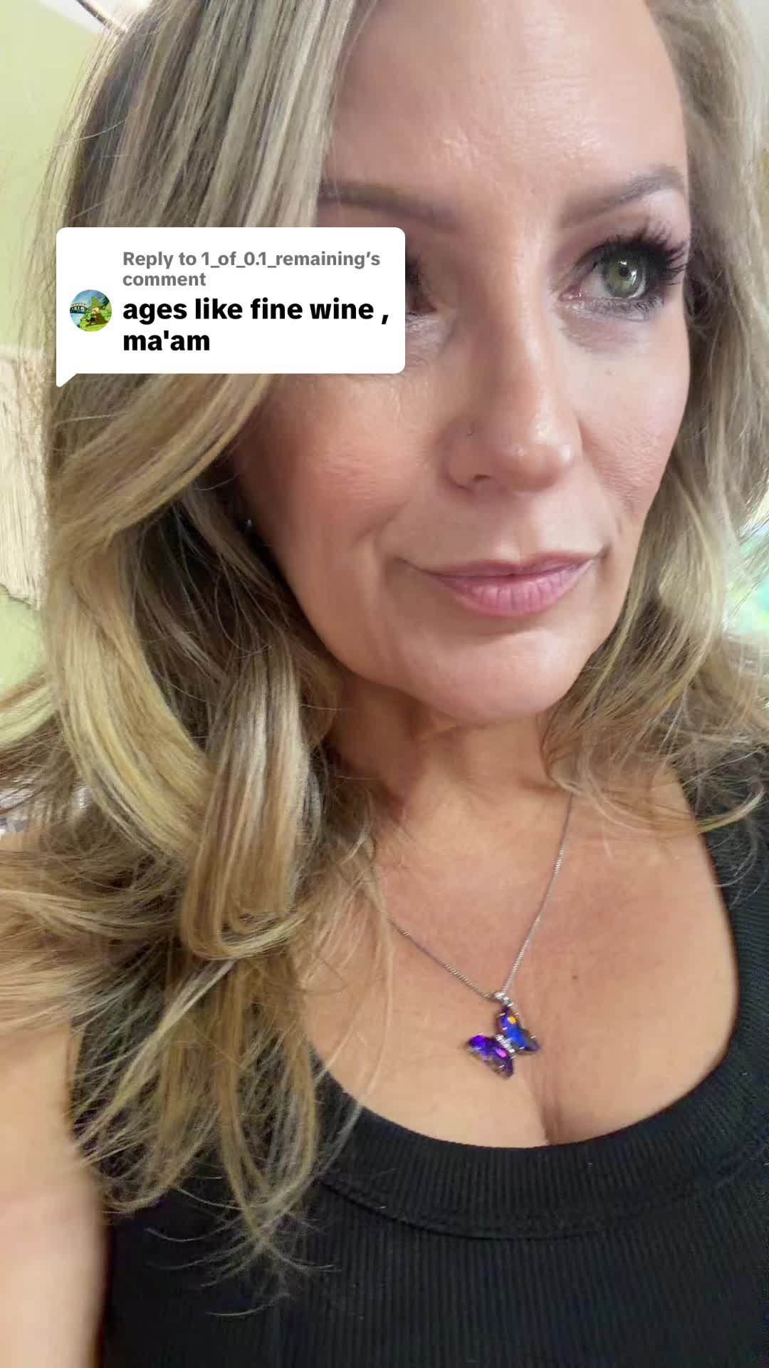 @ScreamYourTruth