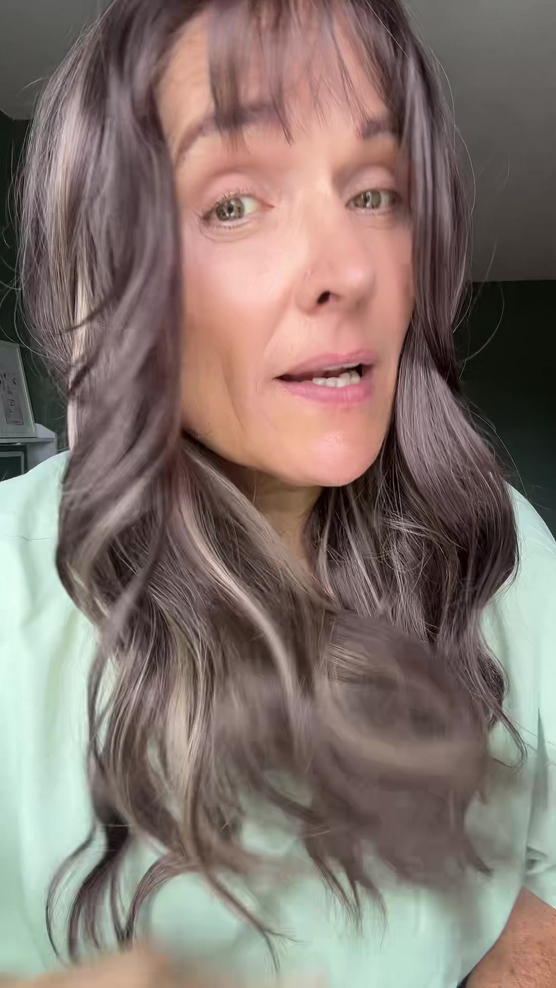 @arretelouloutte_