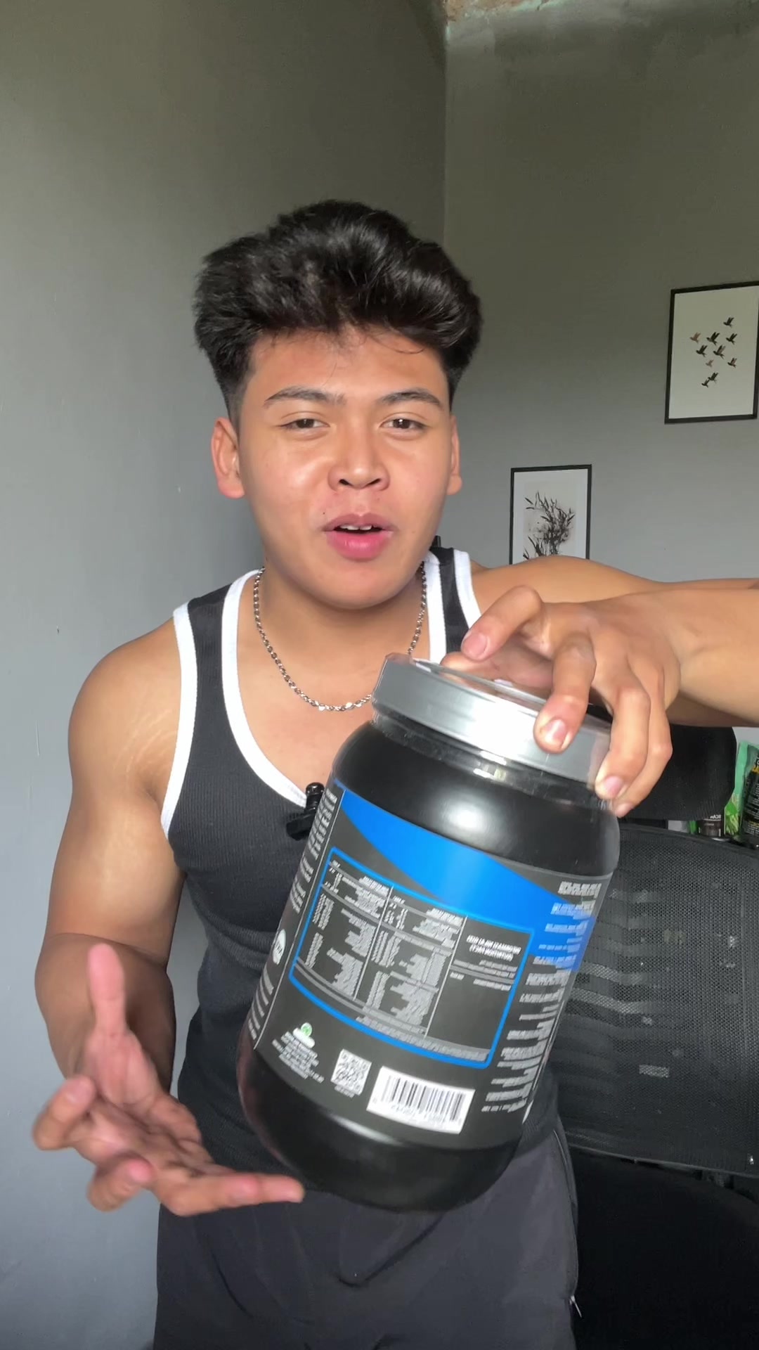 @Mannn