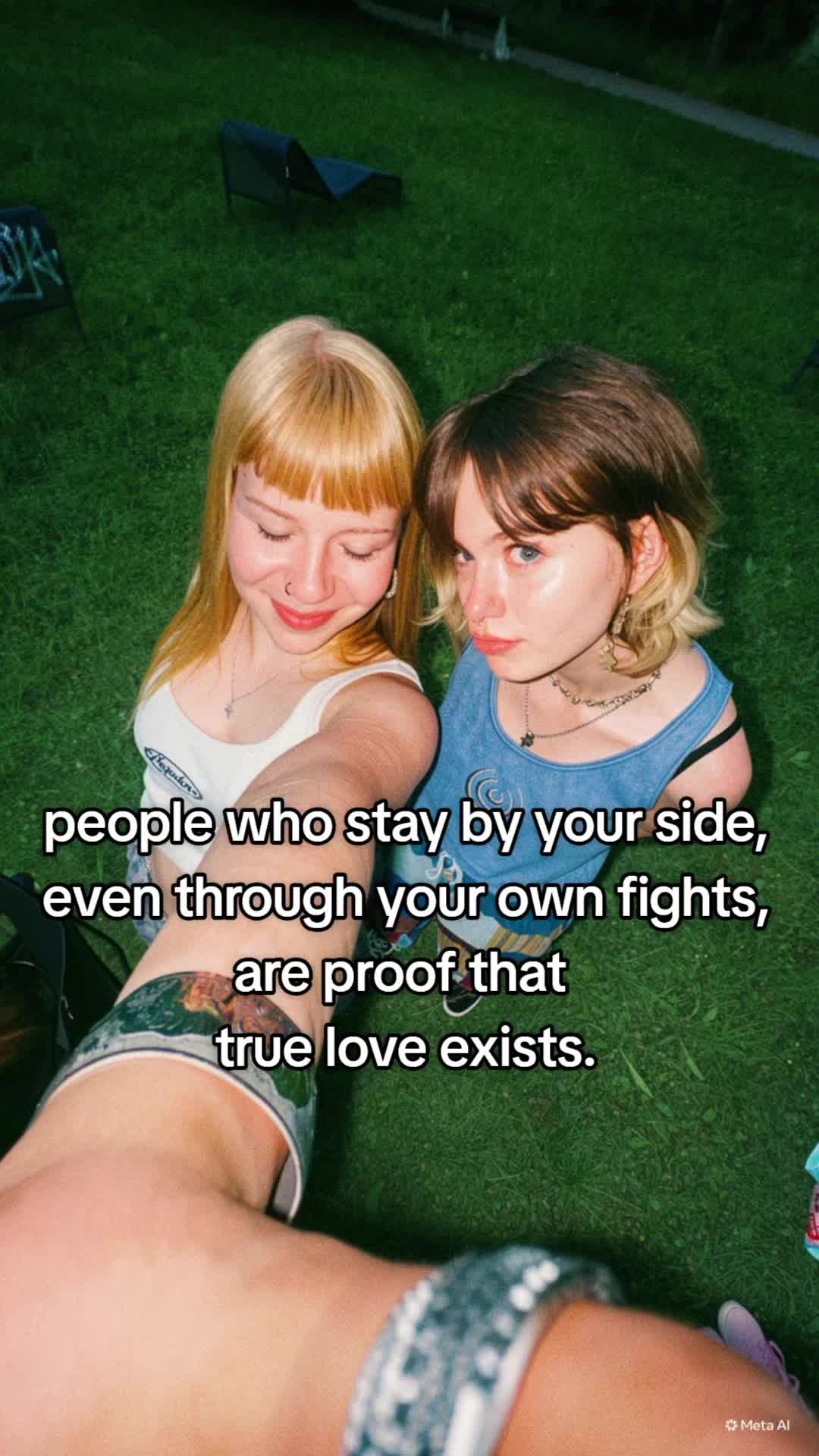 @mali