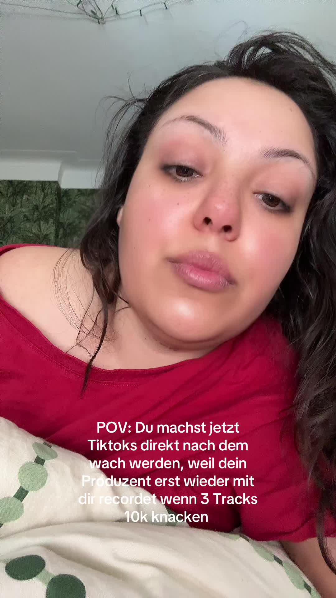 @nvcht_hh