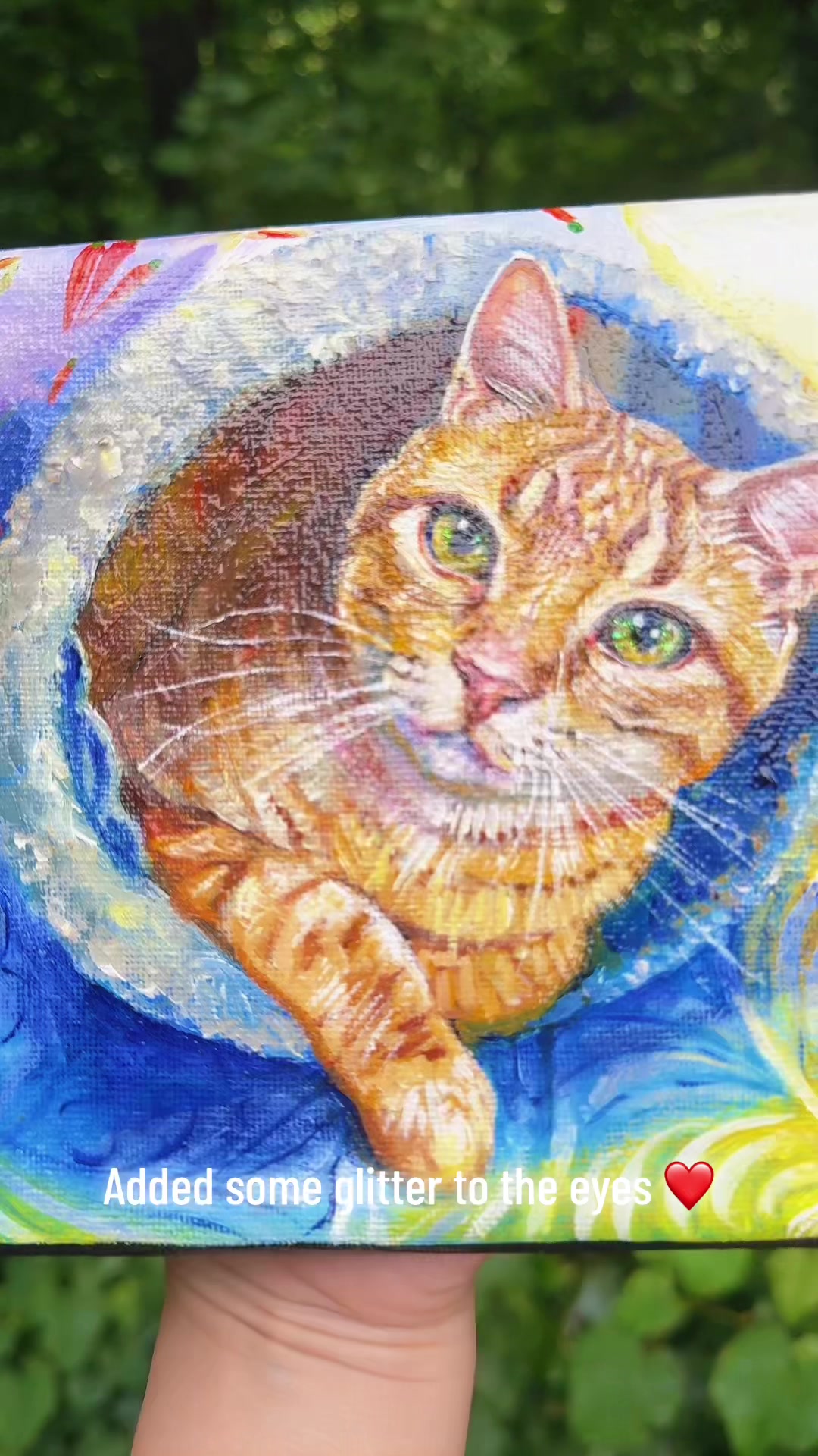 @ArtbyStayce