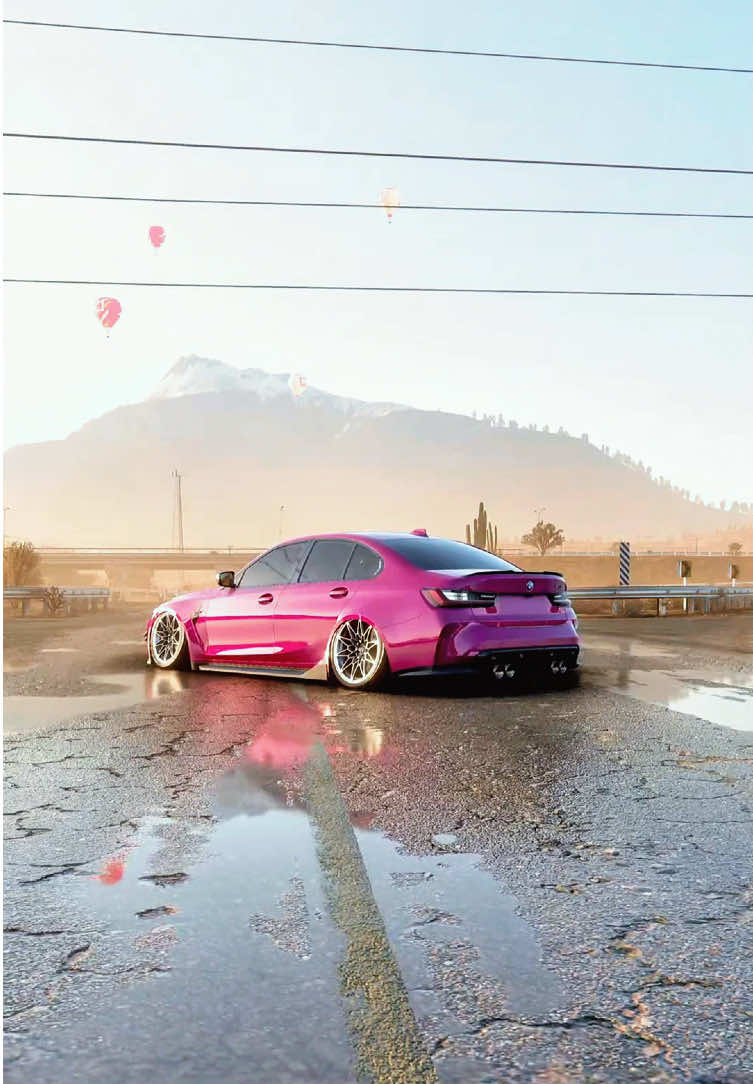 @compa_can