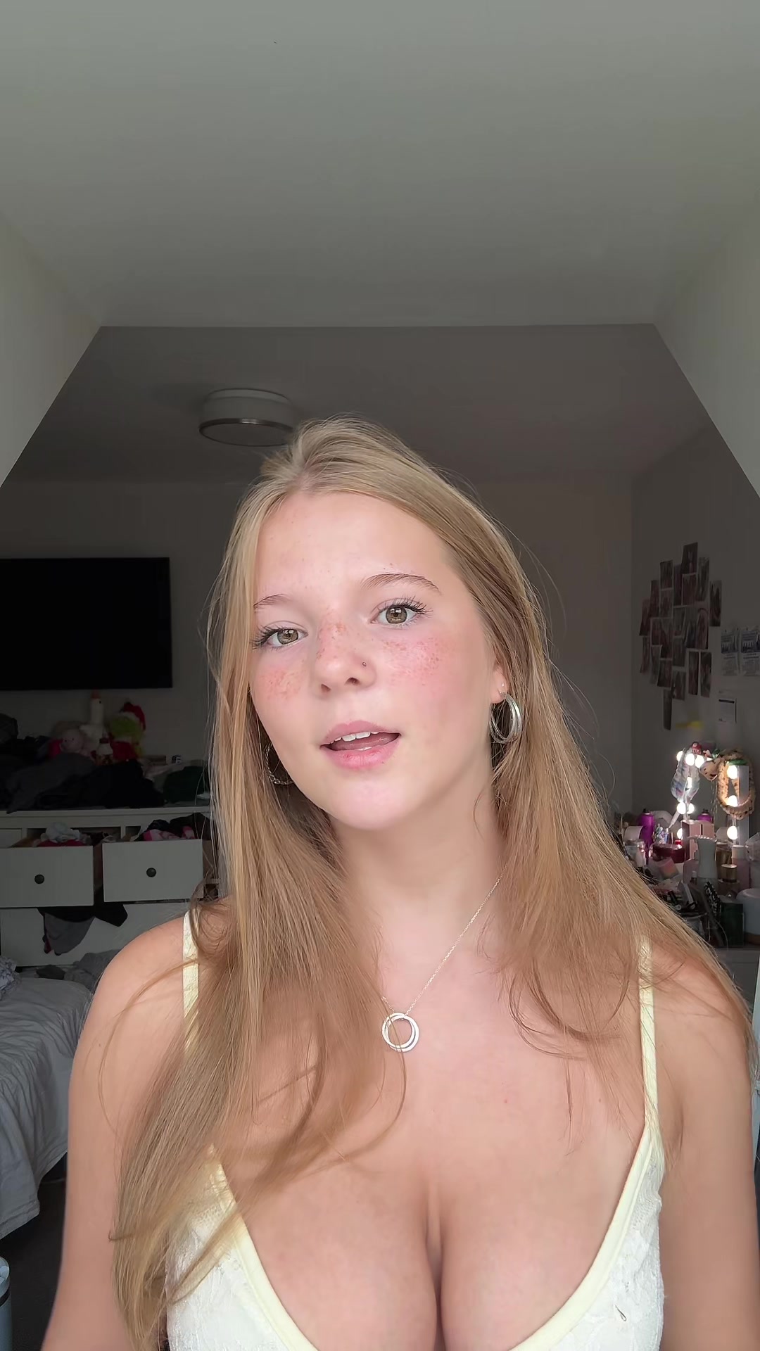 @katie