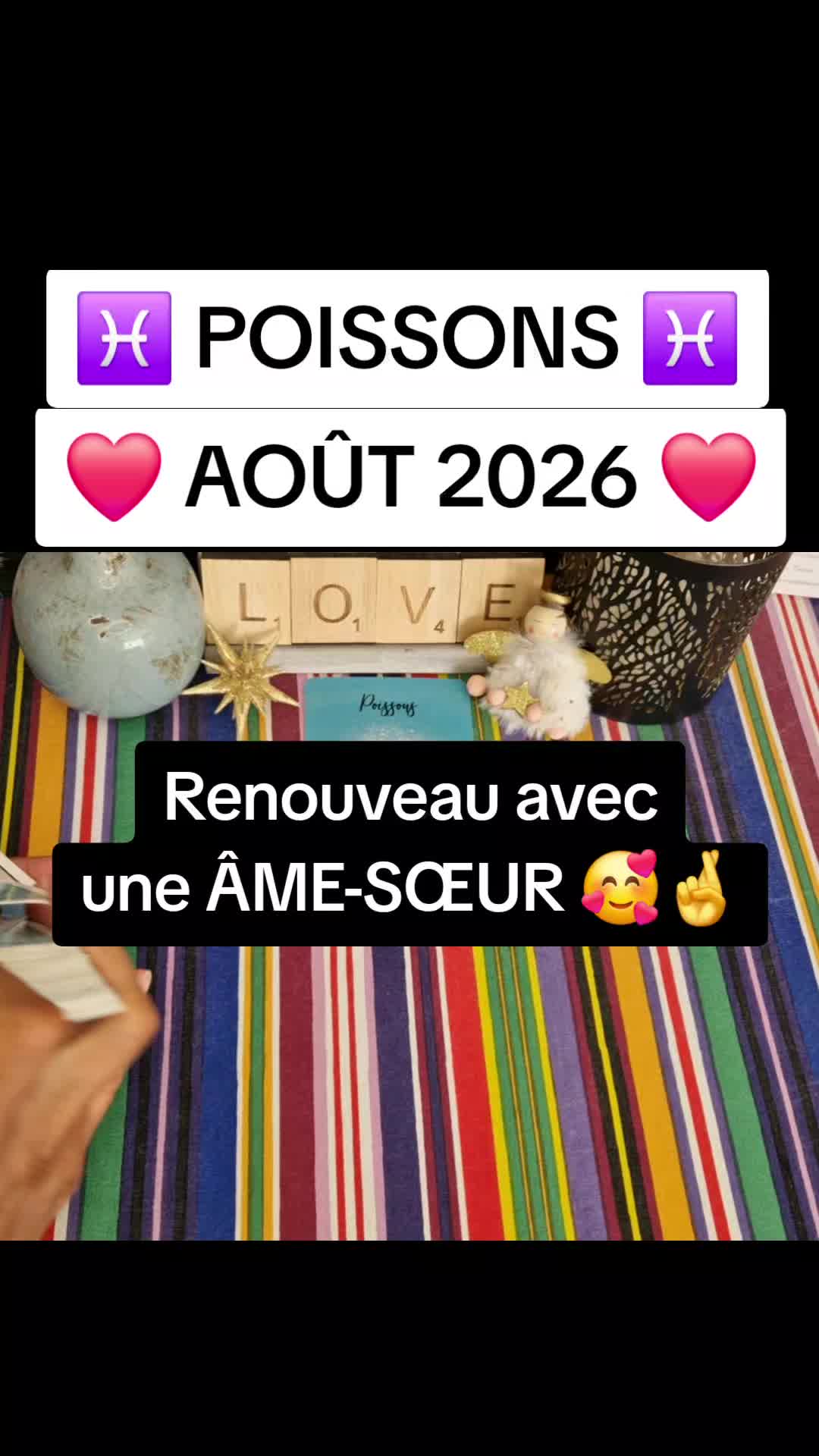 @Célie m'a dit
