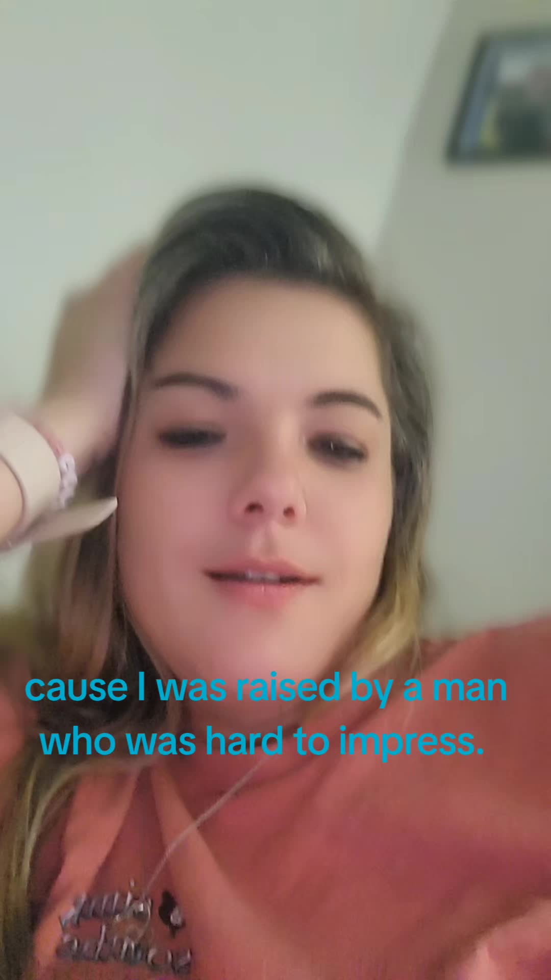 @cole1990