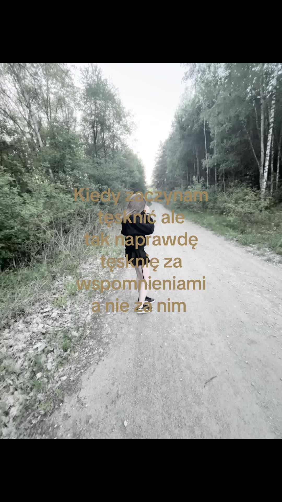 @ewbjj.jjb2