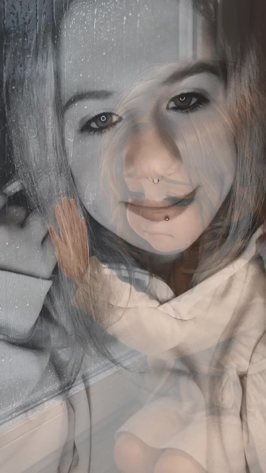 @ĨŢ‘Ƨ ɱĕ ƝᗩŢᗩ 🩵