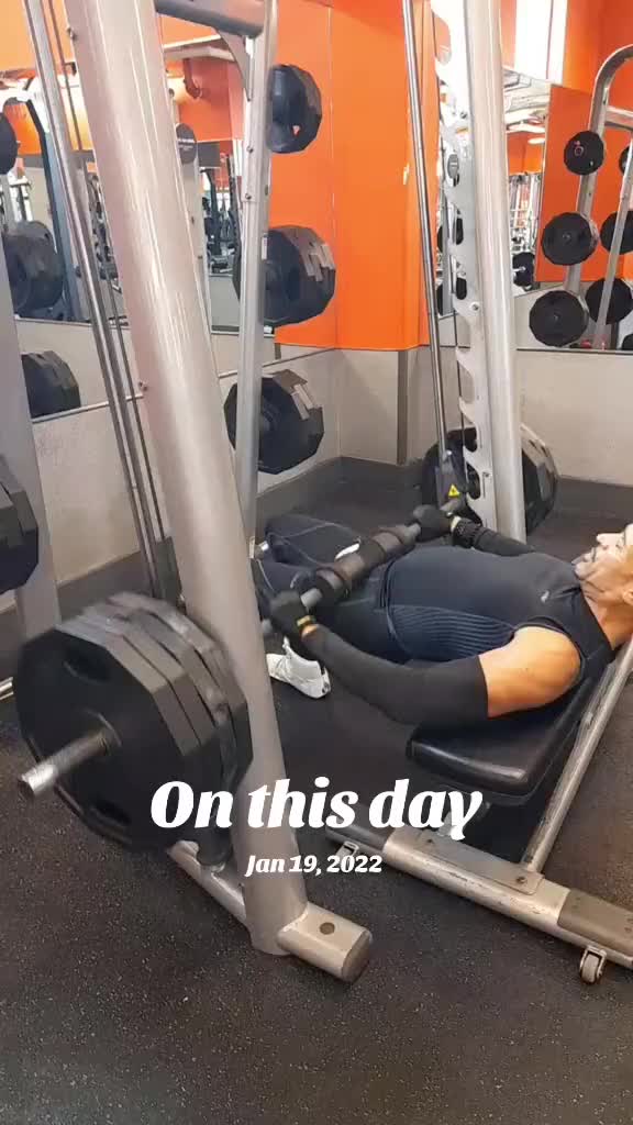 @alexfit4life
