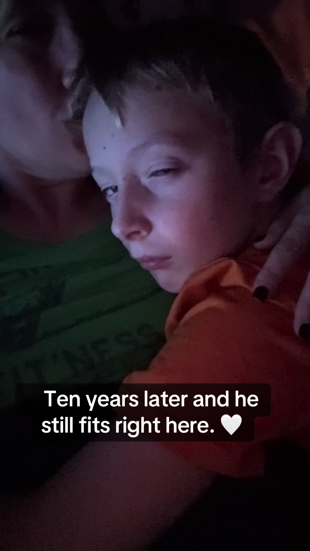 @Boymomma81