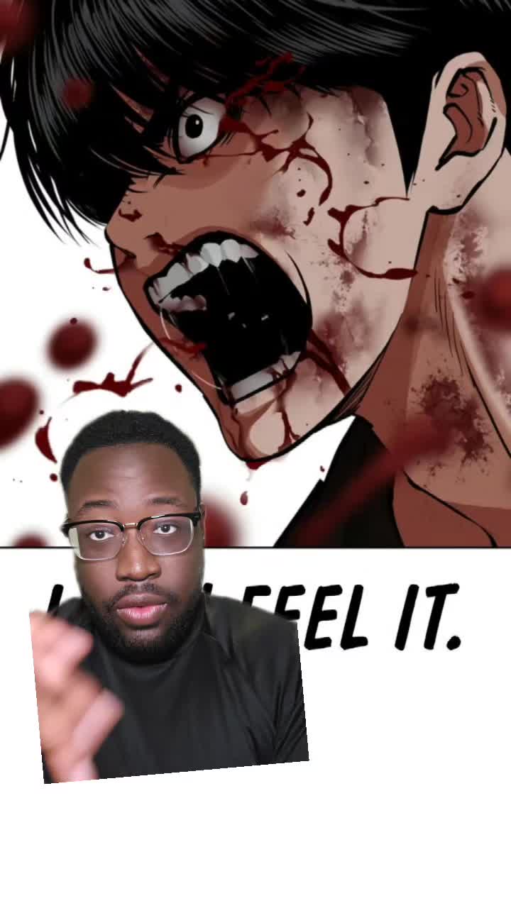 @AnimeErudite