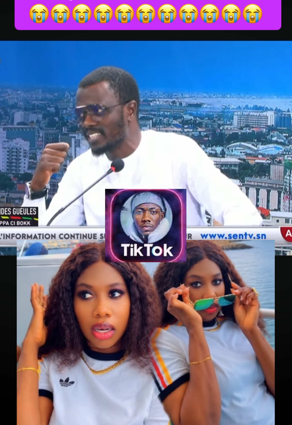 @thiam_teranga_officiel
