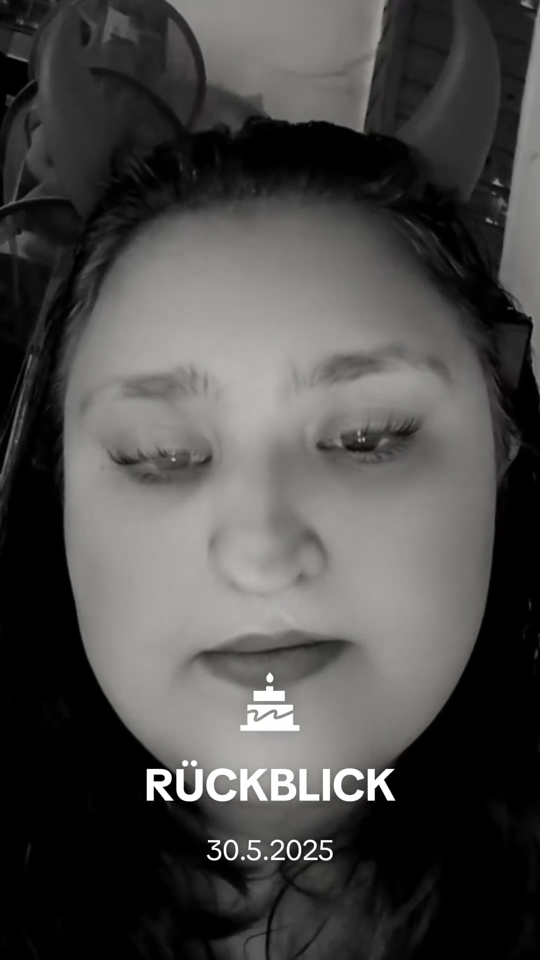 @↛❦𝓢𝓪𝓻𝓪𝓱 𝓔𝓭𝓵𝓮𝓻 ❦↚