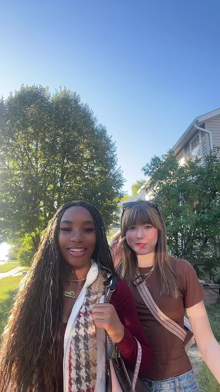 @𝒞𝑒𝓈𝒾𝓁𝓎 👸🏽🎀