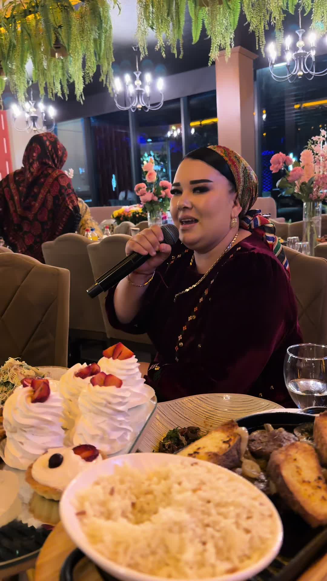 @Gulya_accessoriess