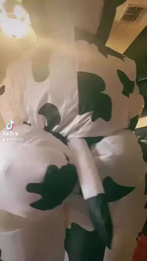 @Yvonne