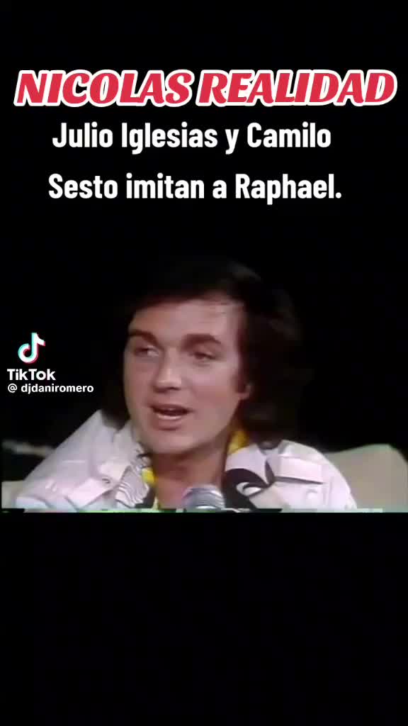 @NICOLAS GARCIA REALIDAD