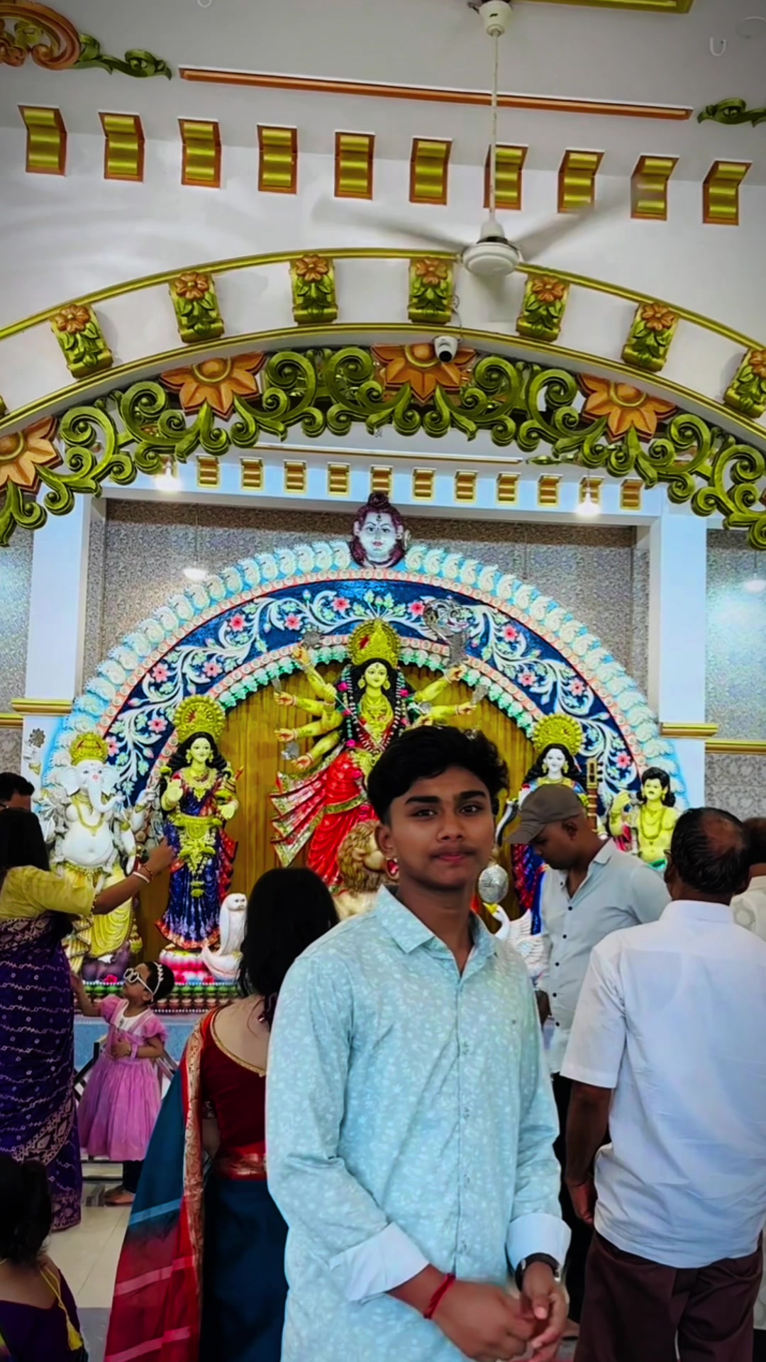 @🔱⚡ARJUN⚡🔱