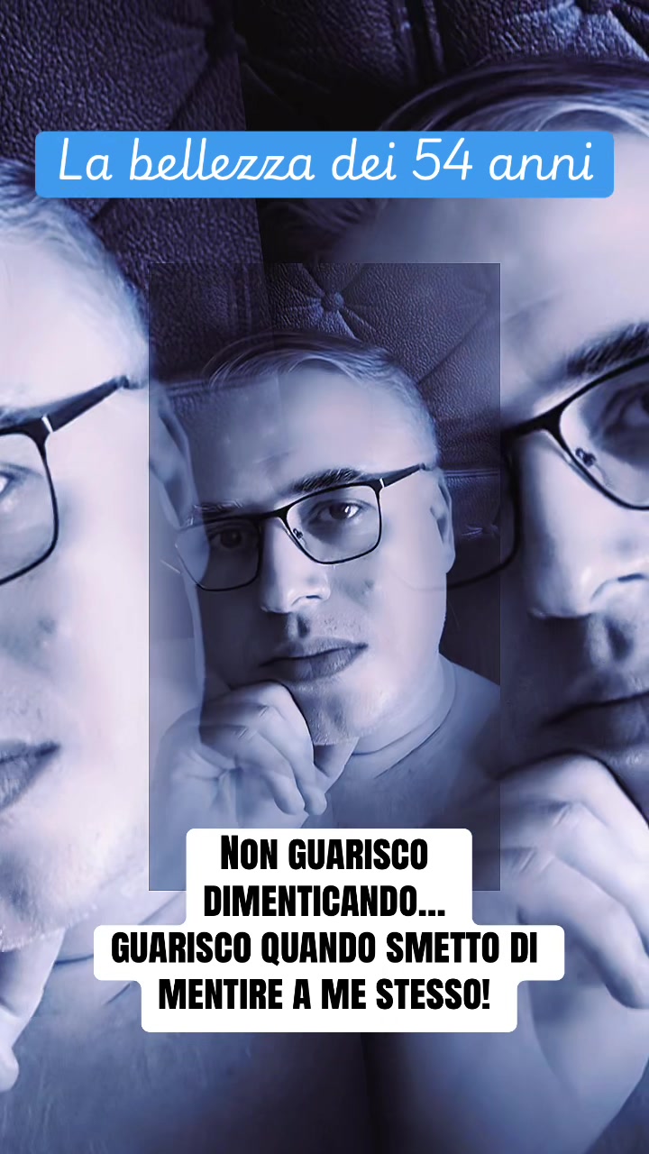 @Davide Curci