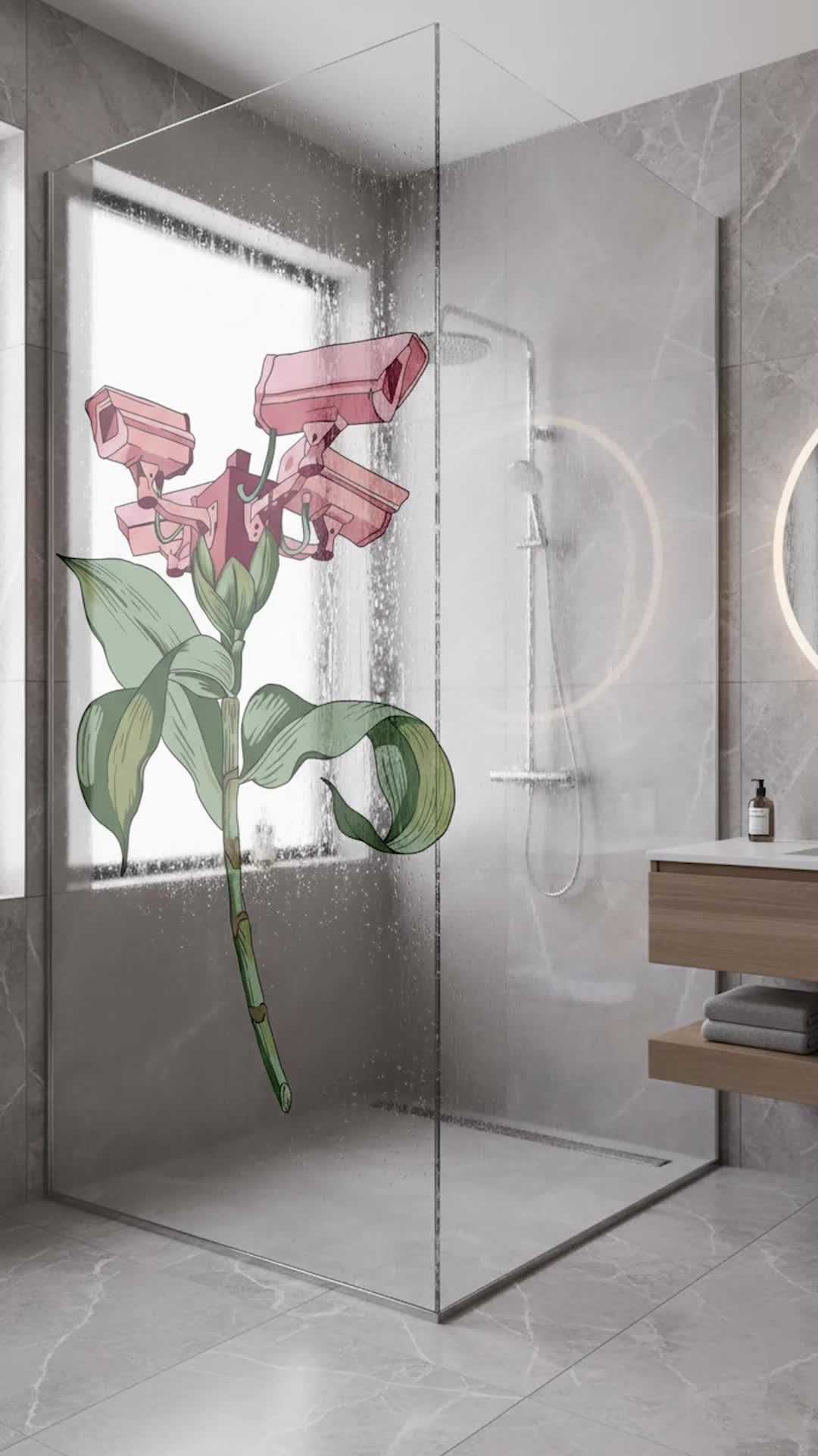 @Do More With Decor