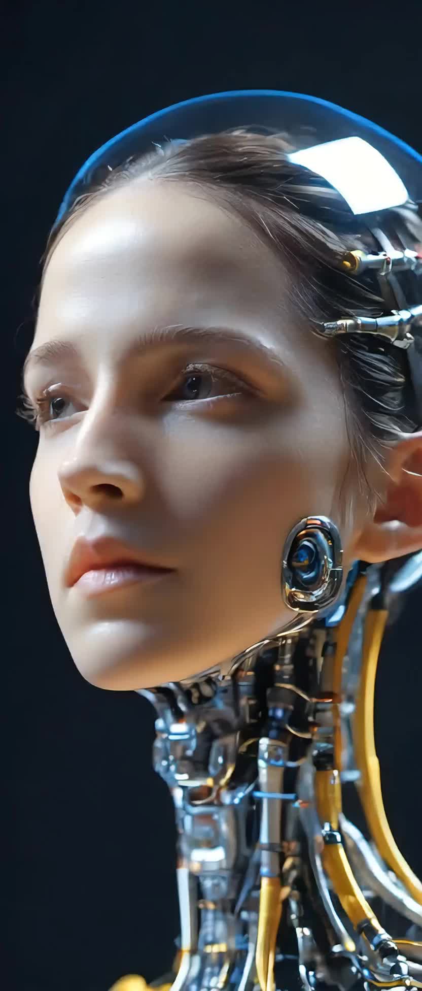 @Sto42