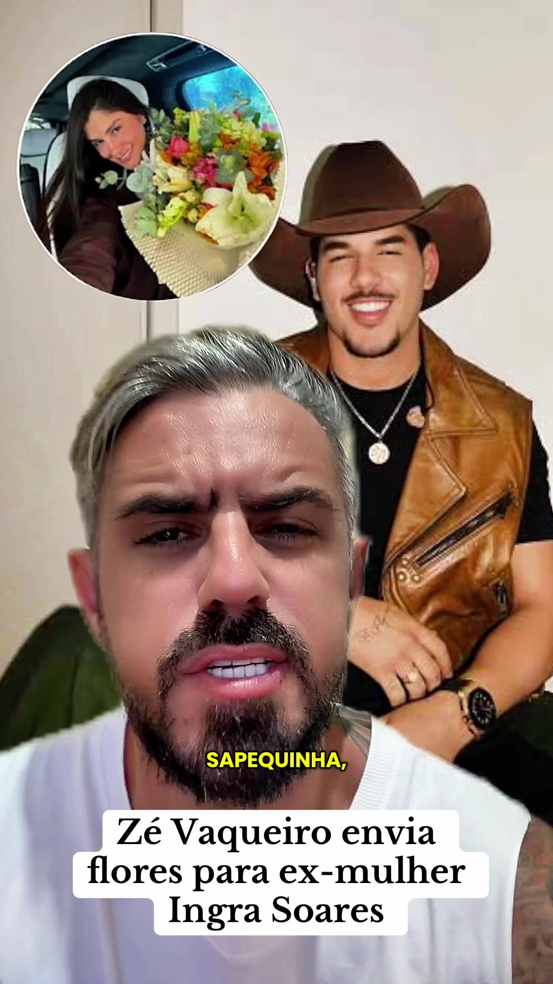 @Vitor Santana 18k