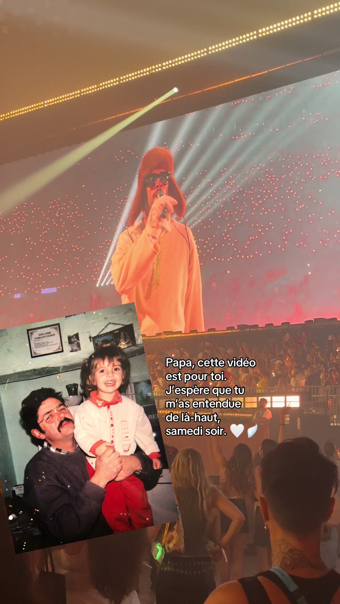 @&eacute;lo 💿🎀🌷🫧