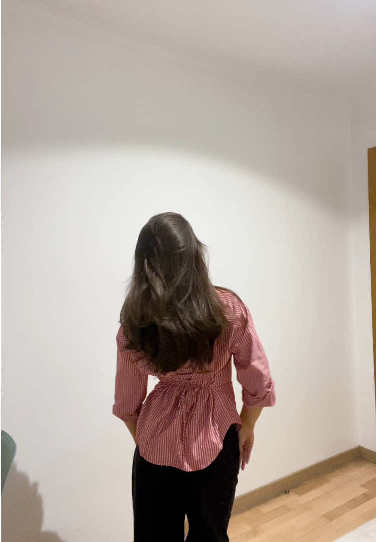@Daniela